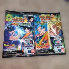 2026年最新】ドラゴンボールヒーローズまとめ売りの人気アイテム
