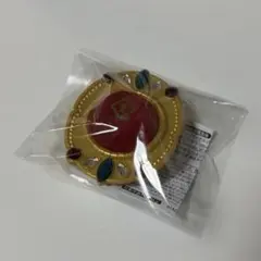 あんスタ スタライ 10th リングライト 一彩