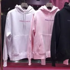 2025年最新】FR2原宿店の人気アイテム - メルカリ