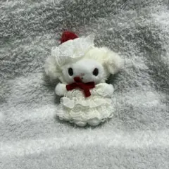 2026年最新】サンリオ ショートケーキ マイメロの人気アイテム - メルカリ