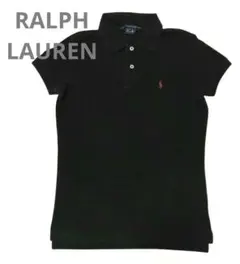 Item thumbnail for item 6cbc62ec-cb28-4484-865f-91d3c7e312a6