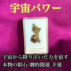 mtg マスティコア×英英英 呪われた巻物×日日英 ボールライトニング黒枠