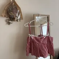 Item thumbnail for item 16484414-6b04-448e-94c8-55417258f580