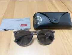 Ray Ban4171f ERIKA
