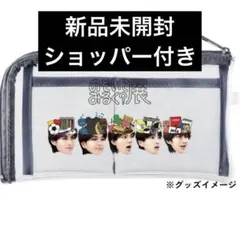 Item thumbnail for item c605065f-c081-4baa-ad3d-5564f7cb417f