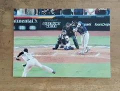 2025年最新】大谷トラウトの人気アイテム - メルカリ