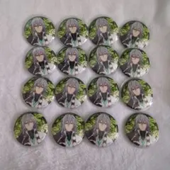 アイナナ EXPO 千 缶バッジ 10個セット - メルカリ