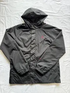 NIKE ナイキ　ジョーダン　XL160訳あり