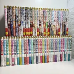 ケンガンアシュラ 全巻 ケンガンオメガ 1-32巻 セット - メルカリ