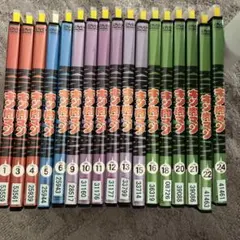 2025年最新】キン肉マン dvd レンタルの人気アイテム - メルカリ