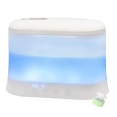 Item thumbnail for item da61d13a-d2b5-4893-a913-49f16bab55c1