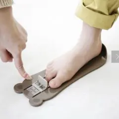 Item thumbnail for item 0a49c9ba-1919-487d-abf7-91f38d0deee6