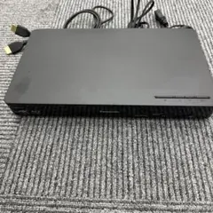 パナソニックディーガDIGA DMR-BRW1000 - メルカリ