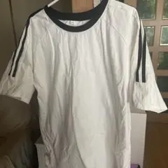 Dessin 半袖Tシャツ ホワイトのサムネイル