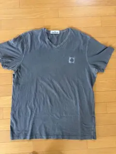 stone island VネックTシャツ　　早い者勝ちのサムネイル