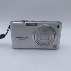 2026年最新】DMC-FX01の人気アイテム - メルカリ