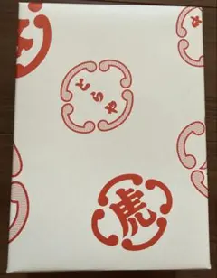 ⭐️虎屋 小形羊羹 36本入 賞味期限2027年06月 - メルカリ