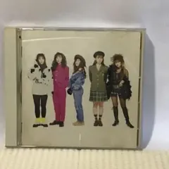 PRINCESS PRINCESS CD