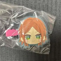 葵ゆうた 前髪クリップ ガチャガチャ