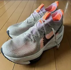 アルファフライ 陸上競技