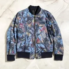 2026年最新】Paul Smith メンズ MA-1・フライトジャケットの人気