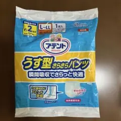 Item thumbnail for item ae038f8d-2c1b-499b-bb63-dbc82ccc8f55