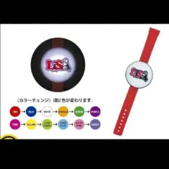 Item thumbnail for item ea1b13ae-e56d-4411-9215-c06cac003b7c