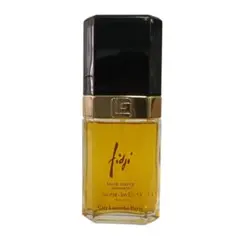 Guy Laroche フィジー オードトワレ 50ml フランス製のサムネイル