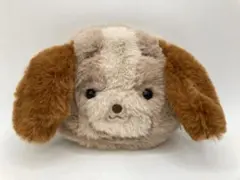 Item thumbnail for item fa724903-1934-4614-b9f5-a26822a2df24