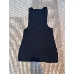 pan パン　SHORT FREE ワンピース