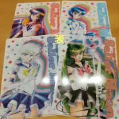 Kumi.555様 リクエスト 2点 まとめ商品