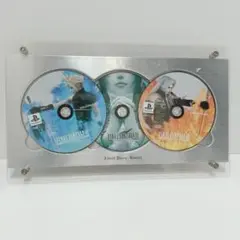 Item thumbnail for item fb421f00-0bd0-4960-9a98-276859bee492