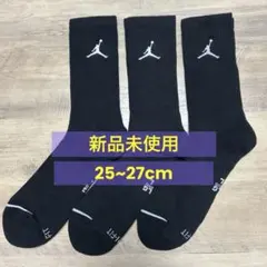 ナイキ ソックス