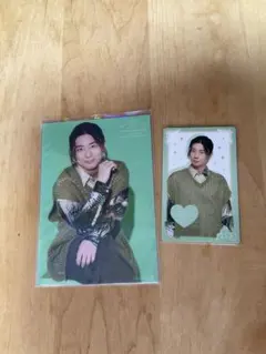 2025年最新】Sanrio 木村良平の人気アイテム - メルカリ