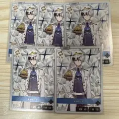 Kamito グッズ まとめ売り 2025年最新】kamitoの人気アイテム - メルカリ