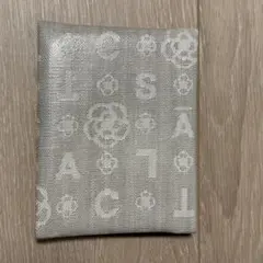 Item thumbnail for item 22e1d519-7710-4044-a379-d3699ec39cfd