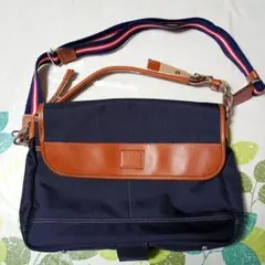 Item thumbnail for item 2f80ff0e-e33d-423e-a407-1868d6e122d3