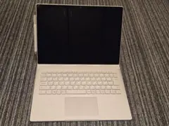 Surface Book 2 CPU i7 RAM16GB SSD 1TBのサムネイル