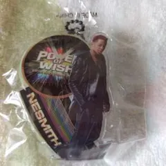 EXILE LIVE TOUR TOUR OF WISH 2022
