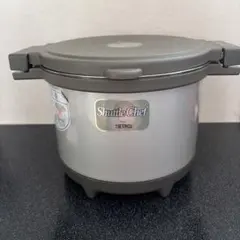 Shuttle Chef 保温調理鍋のサムネイル
