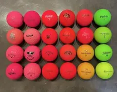 Item thumbnail for item 7186ec09-07eb-4477-a64a-daceccdaea4b