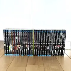 ワールドトリガー 全巻セット 1〜27巻 即購入OK ワールドトリガー 全巻セット 1-29巻 最新刊 葦原大介 八文字屋