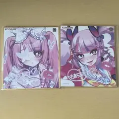 2026年最新】ボンバーガール 色紙の人気アイテム - メルカリ