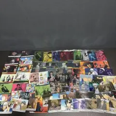 Item thumbnail for item 71edcc8d-29de-484e-82f8-2d28e99802e3