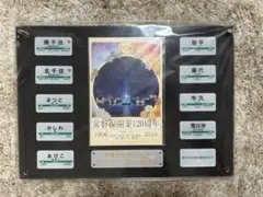 2026年最新】常磐線開業120周年記念の人気アイテム - メルカリ