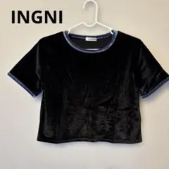 Item thumbnail for item 29811896-1635-46c6-9600-ec9ef11c80af