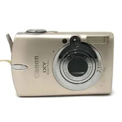 2026年最新】IXY DIGITAL 700の人気アイテム - メルカリ