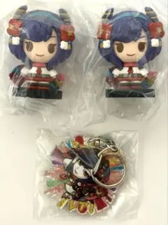 2026年最新】モンスポットシンジュクの人気アイテム - メルカリ