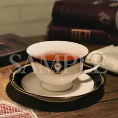 Item thumbnail for item 5cd49b4c-abbe-4c6b-bf3a-6000f7f8a19a