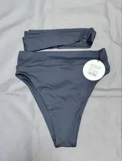 新品タグ付き◇DAWN/ダン1(38)BIKINI SHORTS 新品タグ付き◇DAWN/ダン1(38)BIKINI SHORTS - メルカリ